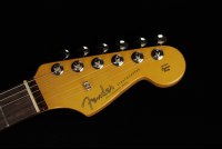 Fender Michael Landau Coma Stratocaster