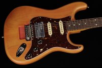 Fender Michael Landau Coma Stratocaster