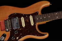 Fender Michael Landau Coma Stratocaster