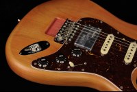 Fender Michael Landau Coma Stratocaster