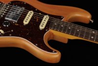 Fender Michael Landau Coma Stratocaster