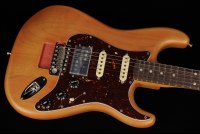 Fender Michael Landau Coma Stratocaster