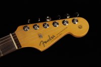 Fender Michael Landau Coma Stratocaster