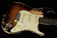 Fender Mike McCready Stratocaster