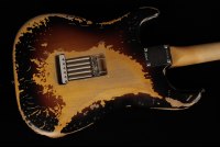 Fender Mike McCready Stratocaster