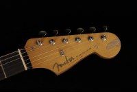 Fender Mike McCready Stratocaster