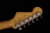 Fender Mike McCready Stratocaster