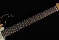 Fender Mike McCready Stratocaster