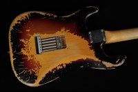 Fender Mike McCready Stratocaster