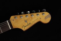 Fender Mike McCready Stratocaster