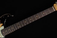 Fender Mike McCready Stratocaster