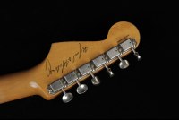 Fender Mike McCready Stratocaster