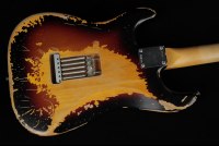 Fender Mike McCready Stratocaster