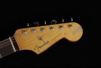Fender Mike McCready Stratocaster