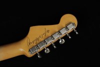 Fender Mike McCready Stratocaster