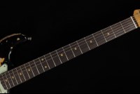 Fender Mike McCready Stratocaster