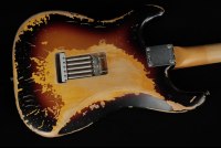 Fender Mike McCready Stratocaster