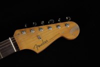Fender Mike McCready Stratocaster