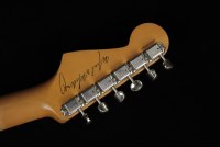Fender Mike McCready Stratocaster