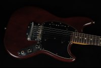 Fender Mustang (1978)