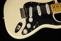 Fender Nile Rodgers Hitmaker Stratocaster