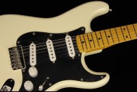 Fender Nile Rodgers Hitmaker Stratocaster