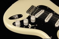 Fender Nile Rodgers Hitmaker Stratocaster