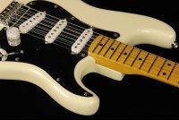 Fender Nile Rodgers Hitmaker Stratocaster