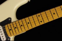 Fender Nile Rodgers Hitmaker Stratocaster