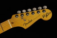 Fender Nile Rodgers Hitmaker Stratocaster