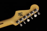 Fender Nile Rodgers Hitmaker Stratocaster