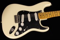 Fender Nile Rodgers Hitmaker Stratocaster