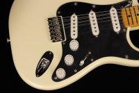 Fender Nile Rodgers Hitmaker Stratocaster