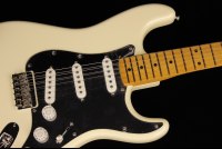 Fender Nile Rodgers Hitmaker Stratocaster