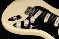 Fender Nile Rodgers Hitmaker Stratocaster