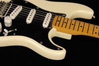 Fender Nile Rodgers Hitmaker Stratocaster