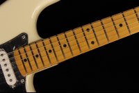 Fender Nile Rodgers Hitmaker Stratocaster