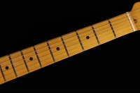 Fender Nile Rodgers Hitmaker Stratocaster