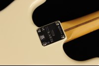 Fender Nile Rodgers Hitmaker Stratocaster