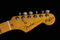 Fender Nile Rodgers Hitmaker Stratocaster