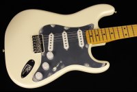 Fender Nile Rodgers Hitmaker Stratocaster