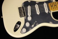 Fender Nile Rodgers Hitmaker Stratocaster