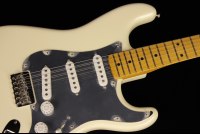 Fender Nile Rodgers Hitmaker Stratocaster