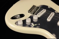 Fender Nile Rodgers Hitmaker Stratocaster