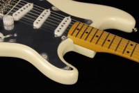 Fender Nile Rodgers Hitmaker Stratocaster