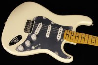 Fender Nile Rodgers Hitmaker Stratocaster