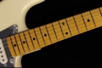 Fender Nile Rodgers Hitmaker Stratocaster