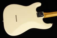 Fender Nile Rodgers Hitmaker Stratocaster