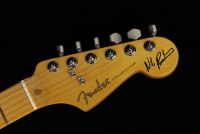 Fender Nile Rodgers Hitmaker Stratocaster