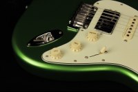 Fender Player Plus Stratocaster HSS - MN CMJ